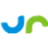 高山家园网