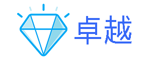 北京最顶级养老院★尊享养老★北京口碑好的老年公寓_北京顺义区养老院一览表_北京养老院能陪住