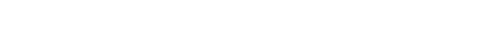 白酒设备_白酒设备厂家_葡萄酒设备-营口杼忱轻工机械有限公司