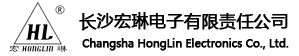 爱体育(中国)官方网站-登录入口